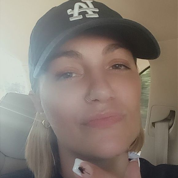 jessicawilds877